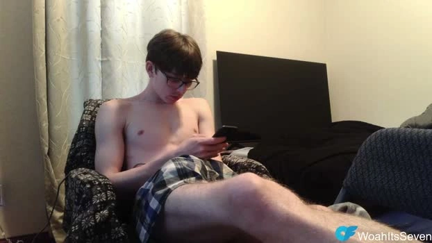 wowitsseven 16-06-2026 Male bigballs XXX Video