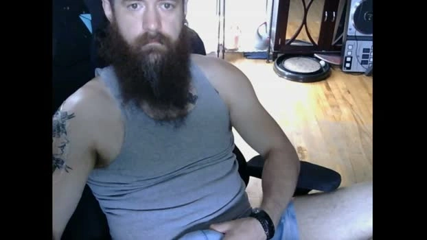 xiisil 15-06-2026 Male striptease fuck Video