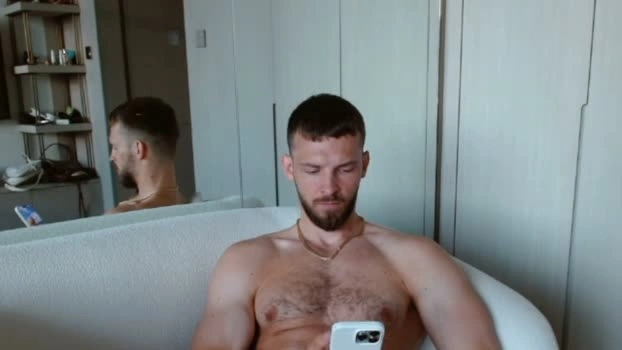 your420_cam 15-06-2026 Male strip amateur Video