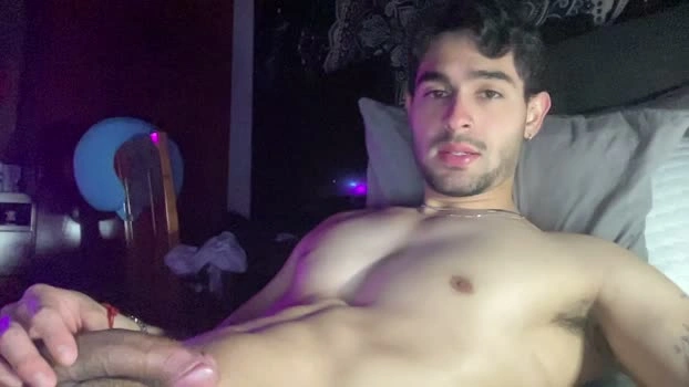 yourhotnastyboyfriend 16-06-2026 Male suckcock dirty Video