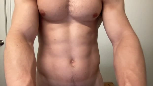 yungbull06 16-06-2026 Male toys love Video