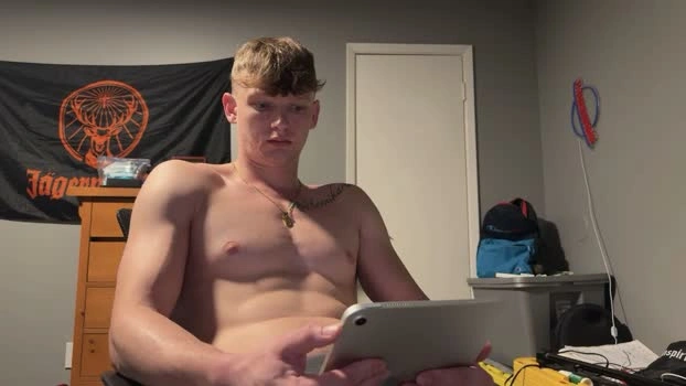 zebrasandgazelles 16-06-2026 Male sweet Naked Video