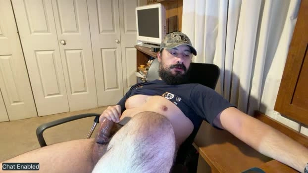 1ui5 17-06-2026 Male cute fuckme Video