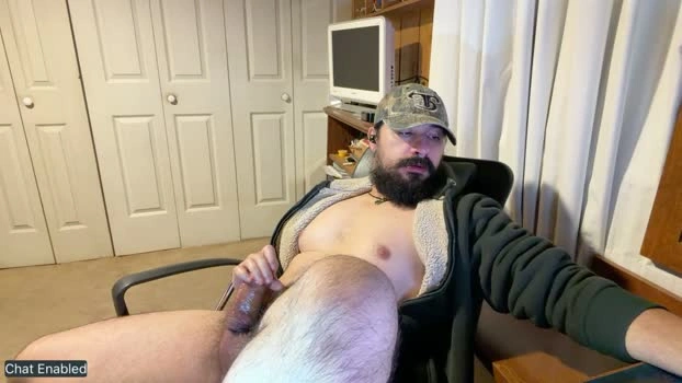 1ui5 17-06-2026 Male wank big Video