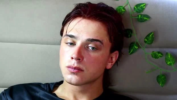 _p_l_u_r_ 17-06-2026 Male lick blowjob Video