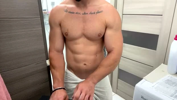 advp69 17-06-2026 Male jerkoff fuckface Video