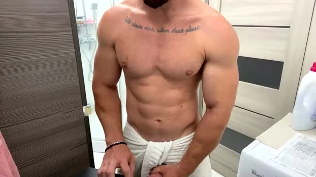 advp69 17-06-2026 Male analsex wank Video