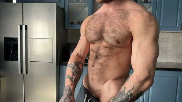 alan_week 16-06-2026 Male toys fuckher Video