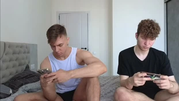 alexxx_d 17-06-2026 Male spanking blowjob Video