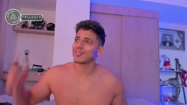 ashton_coleman_ 17-06-2026 Male deep sweet Video