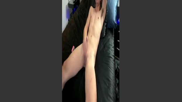 ashtongates 17-06-2026 Male wank bigcock Video