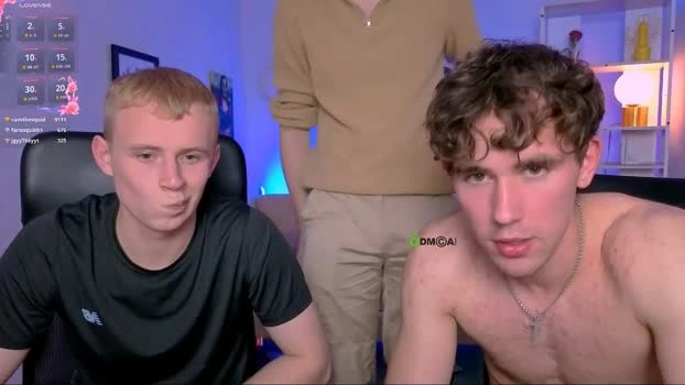 astren_villo 17-06-2026 Male analtoy bigass Video