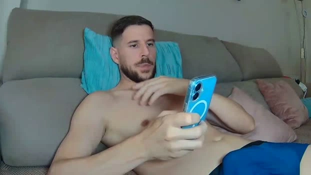 beastcumcam 17-06-2026 Male Gay big Video