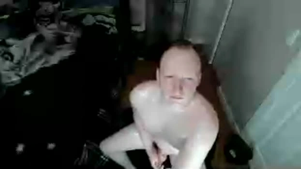 bifuckbot5000 17-06-2026 Male oral gag Video