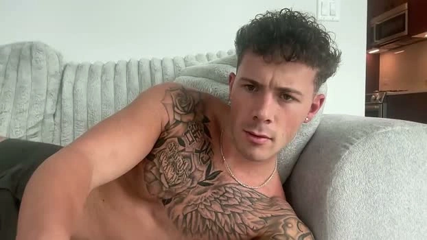 bigjonnnnnn 16-06-2026 Male sexymale hot Video
