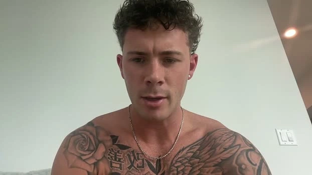 bigjonnnnnn 17-06-2026 Male Download dirty Video