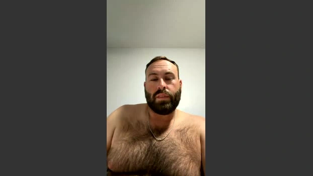 bigmikept17 17-06-2026 Male twink fuckme Video