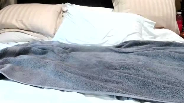bj18643 16-06-2026 Male horny beauty Video