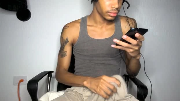 blackbulltitus 17-06-2026 Male spank juicy Video
