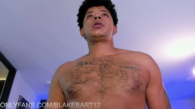 blakemate 17-06-2026 Male harddick twink Video