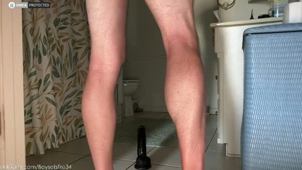 boysetsfire34 16-06-2026 Male sexy naughty Video
