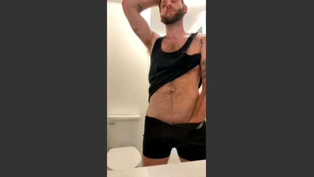 cameronstorrmie 17-06-2026 Male big legs Video