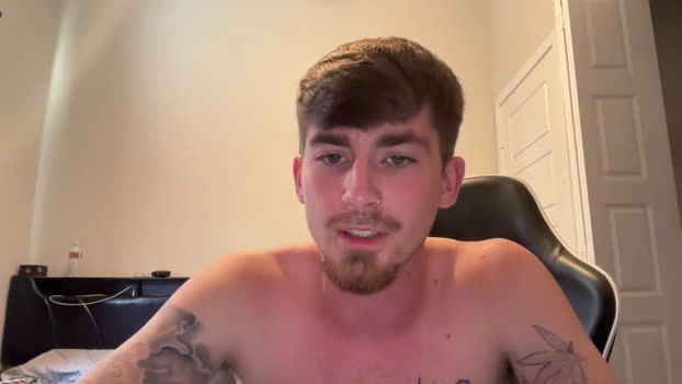 chrisoncam01 17-06-2026 Male hard spanking Video