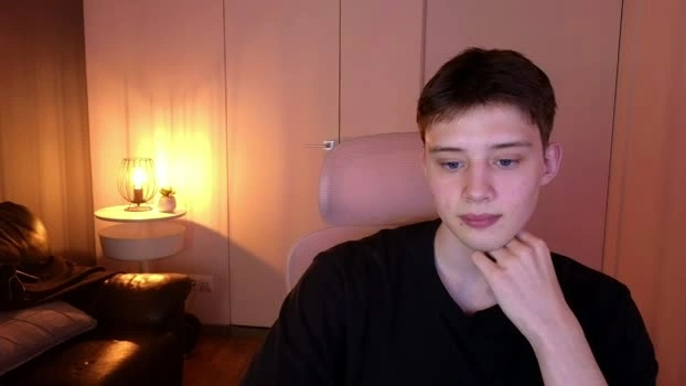 codyorien 16-06-2026 Male Gay fuckface Video