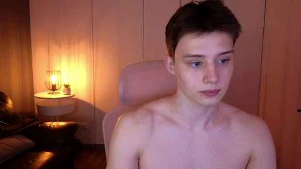codyorien 16-06-2026 Male bigass bigtoys Video