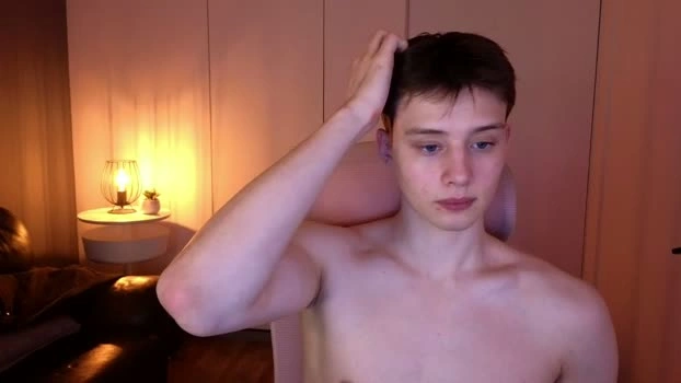 codyorien 17-06-2026 Male gag fuckhard Video