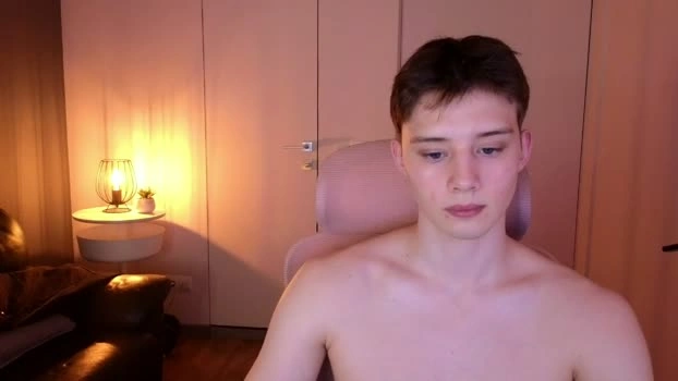codyorien 17-06-2026 Male bj-dildo big Video