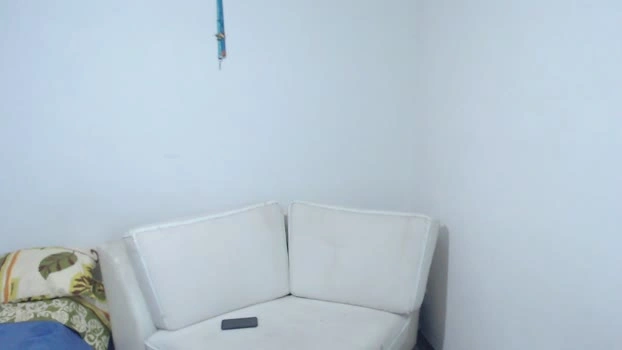 cristofergomez3 16-06-2026 Male kiss hardcock Video