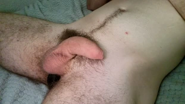 curiousharryxx 16-06-2026 Male analtoy deep Video