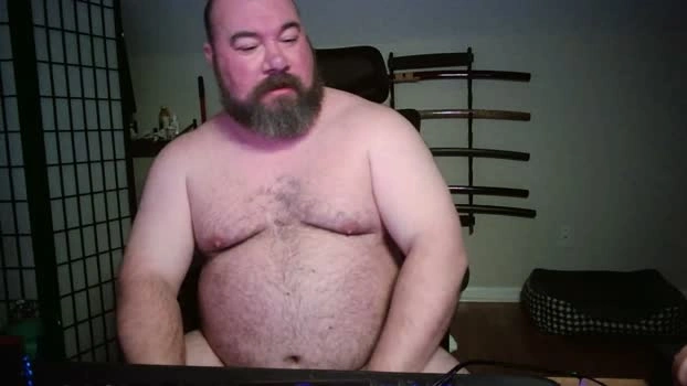 cwbyga 17-06-2026 Male XXX jerking Video