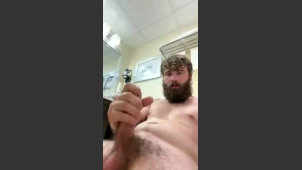 daddydthatsme 17-06-2026 Male sex lick Video