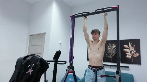 damien_dallas 16-06-2026 Male jackoff Ass Video