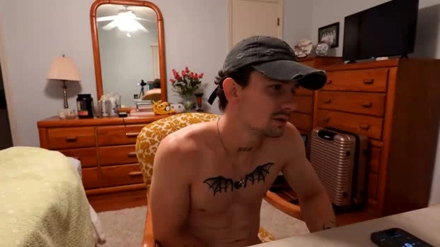 danilorenz0 17-06-2026 Male Show sexymale Video