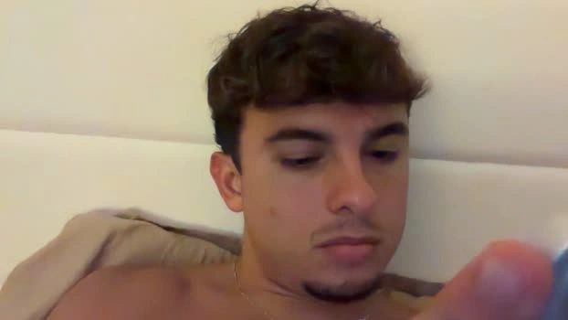 domd3 17-06-2026 Male gag fuckme Video