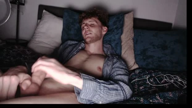 dominantalex182 17-06-2026 Male juicy hardcore Video