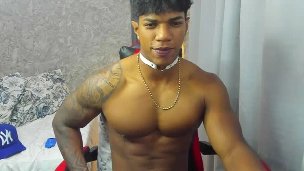 dominic_sg 17-06-2026 Male bigass cute Video