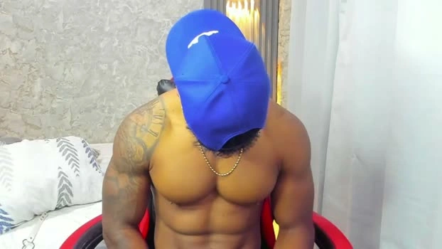 dominic_sg 17-06-2026 Male fuckass hardcore Video