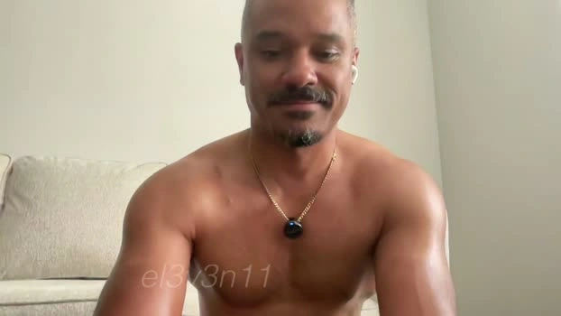 e13ven11 16-06-2026 Male prettyface bicurious Video
