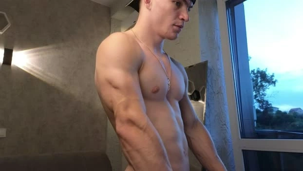 elliot_muscle04 16-06-2026 Male naked bigload Video