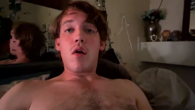 evrm77798 16-06-2026 Male lush ass Video
