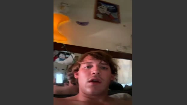 evrm77798 16-06-2026 Male beautiful Video Video