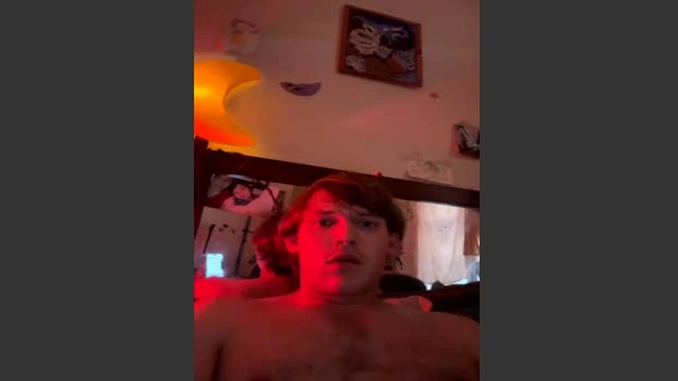 evrm77798 16-06-2026 Male strip suckshow Video