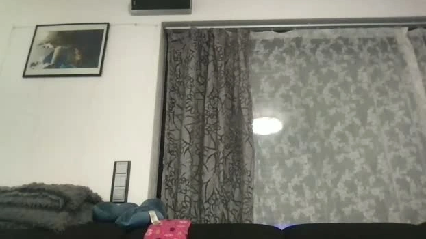 german_prince 17-06-2026 Male harddick hard Video
