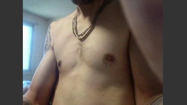 giantdick4u1991 16-06-2026 Male suckcock playtime Video