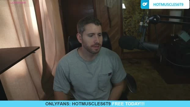 hotmuscles6t9 16-06-2026 Male sexybody fuckme Video