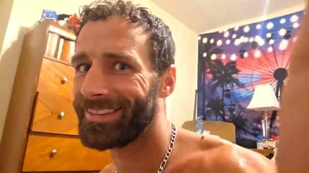 iblinker01 17-06-2026 Male bicurious fuckhard Video